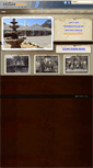 Mobile Screenshot of highpointccop.com